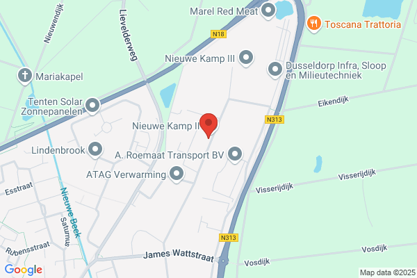 Beukenhorst