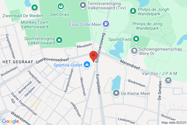 De Zonneboog