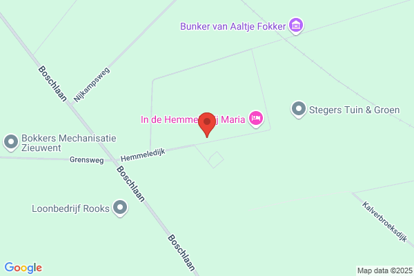 Hamelandgroep