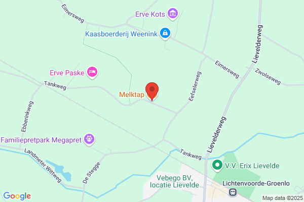 Logobeker
