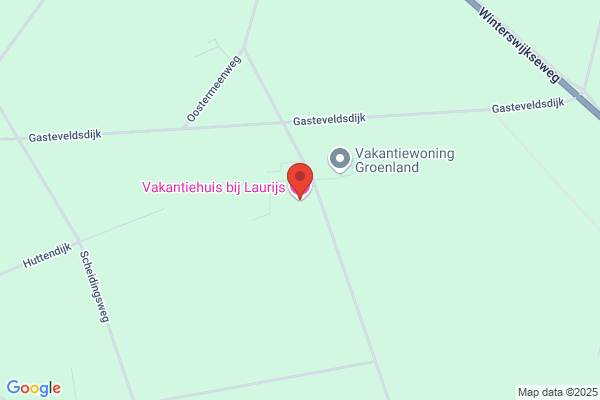 Luurtsema