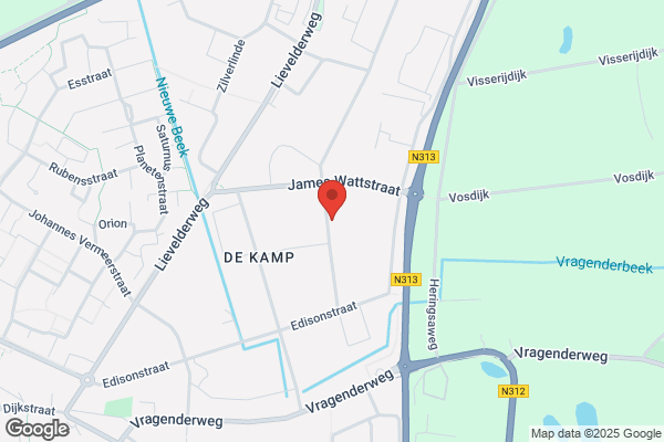 Meekes Lederwaren En Fournituren