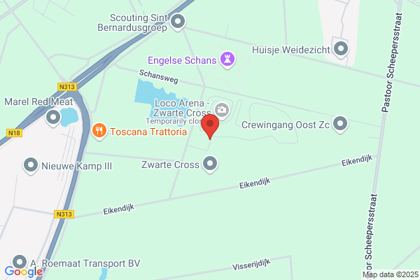 Rvv
