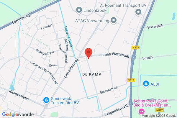 Rymonplast Nederland B.V.