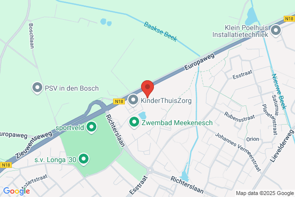 Siemonsma Tandtechniek Lichtenvoorde BV