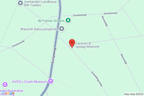 Van Wijngaarden