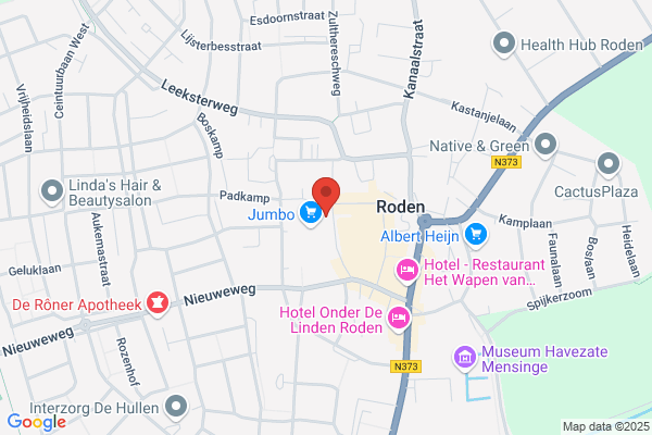 Homan Lektuur- En Hobby