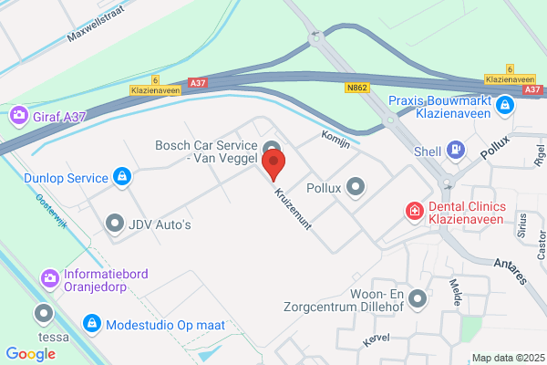 Jacuzzihurendrenthe.nl