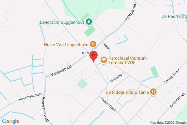 Vof 't Beukenhof