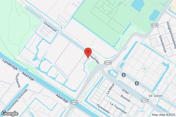 Bokhove En Bouman Dierenartsen