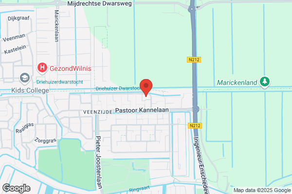 Akoestiek