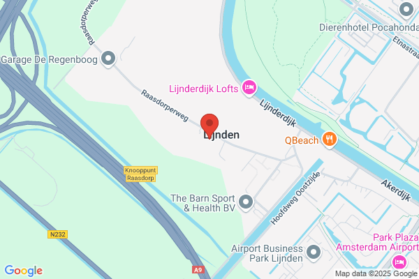 Databert Bv