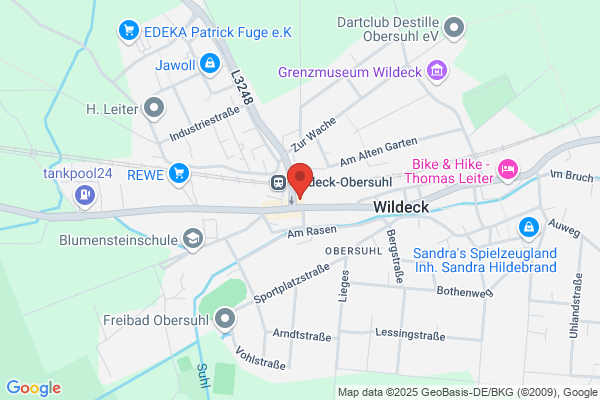 Jens