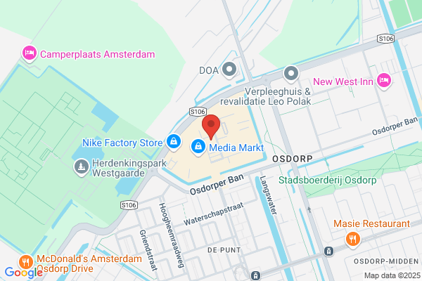 Kinderboekenland.nl