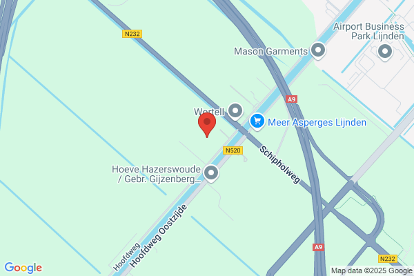 Klus En Bouwbedrijf Bouman