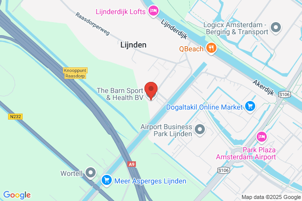 Krachttraining voor vrouwen