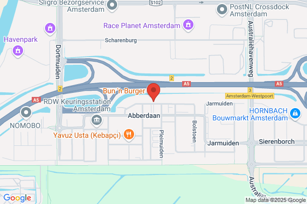Kweeklampen Kopen