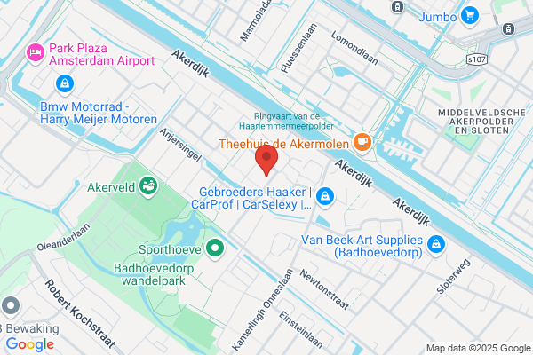 Metselbedrijf Zegelink