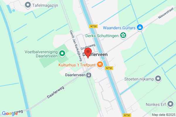 Onderhouds-Timmerbedrijf Lucas
