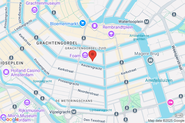 Piekfijn