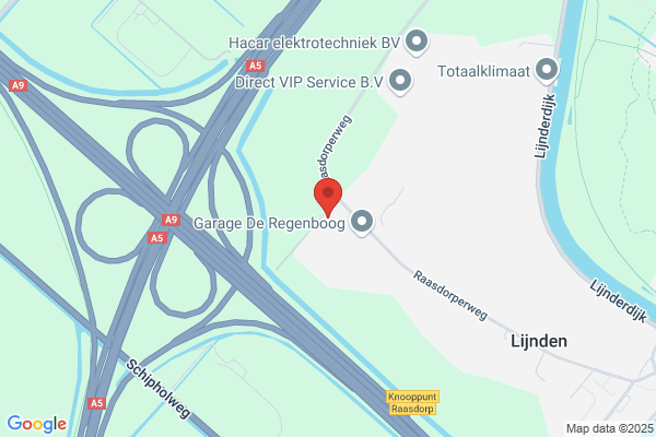 Wihamar