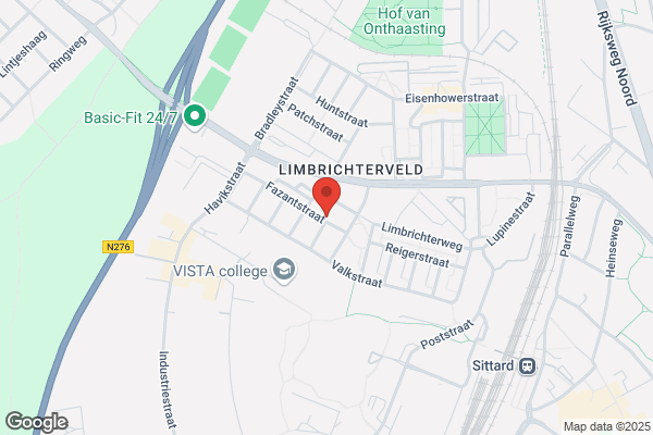 Juridiqua, bureau voor juridisch organisatie advies