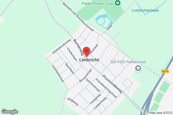 Lutgens, Drs J H J