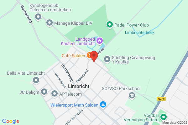 Philippi
