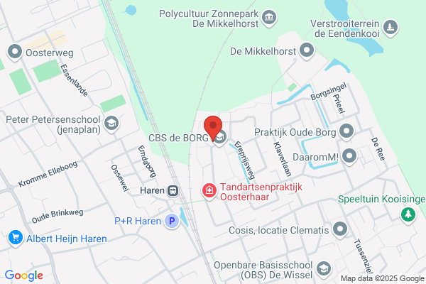 Schoonheidssalon Marlies Koster