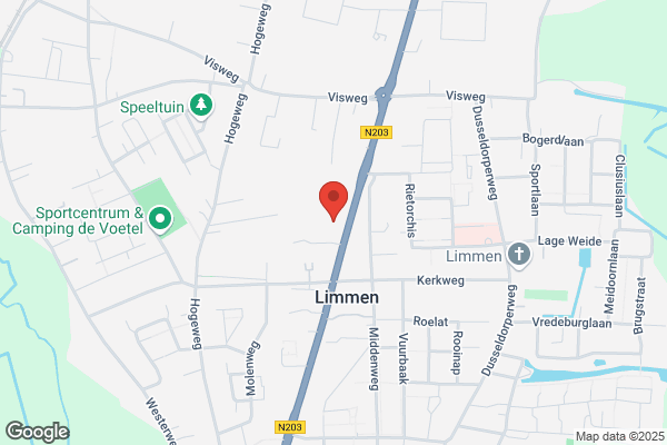 Accountantskantoor Tummers Bv