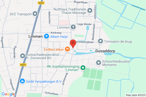 Dijker