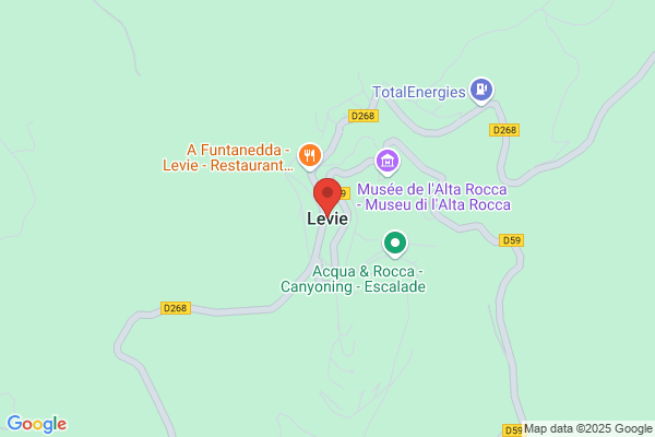 Levie