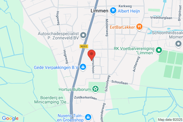 Centrum Voor Acupenctuur Psycho-Therapie
