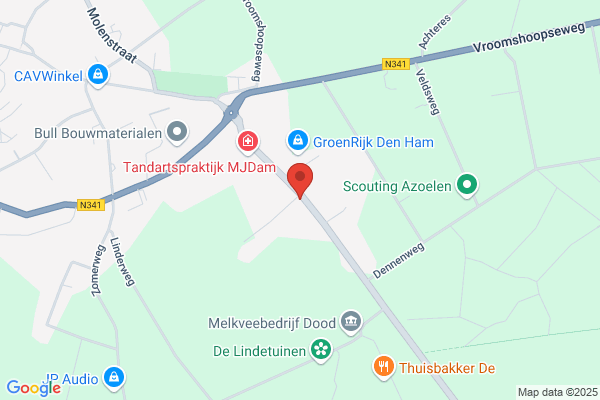 Praktijk Voor Psycho-En Hypnotherapie