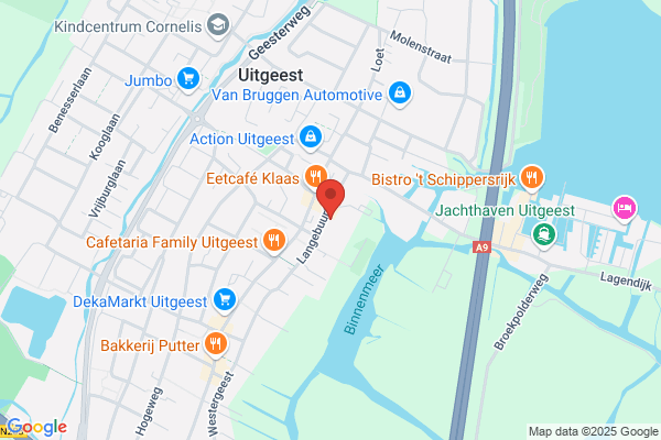 Studio Architectura