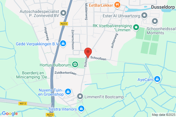 Autotaxatie W M Admiraal Bv