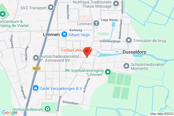 Karst Automobielen Bv