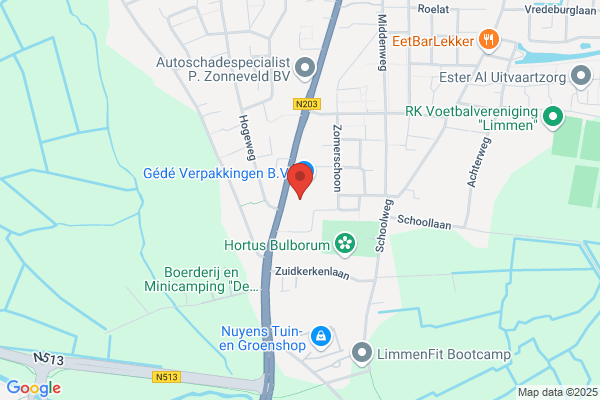 Metzelaar Automobielbedrijf