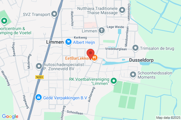 Molenaar Bv