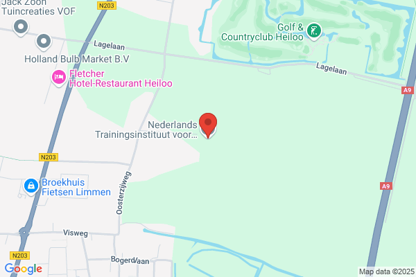 Truck Productgerichte Milieuzorg