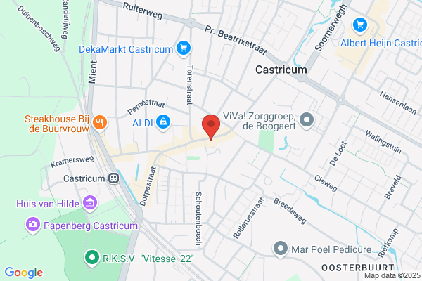 Huitenga slaapwoonwinkel