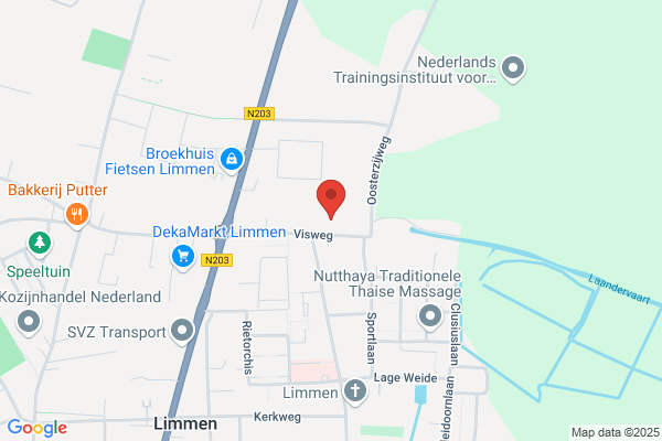 Kuiper & De Goede