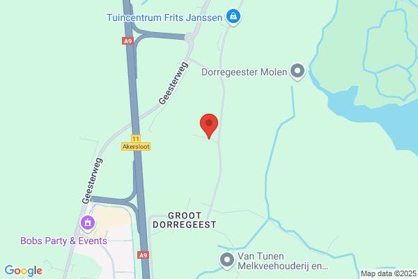 Gebroeders Duin