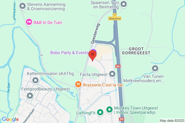 Scholten, H