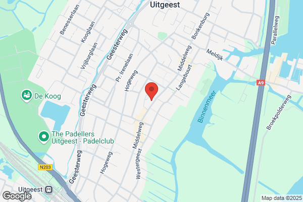 Deijle en Partners Accountants | Adviseurs