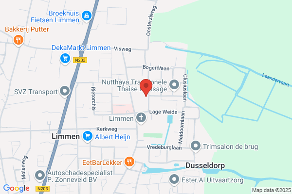 Schoon, Arie