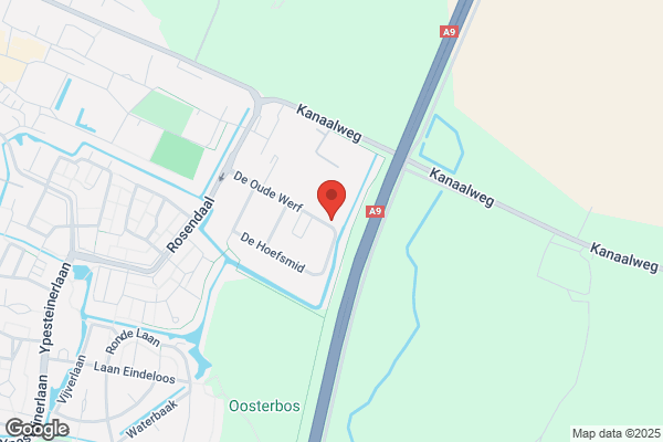 Ko Hartog Electrotechniek Bv