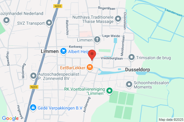 Kok