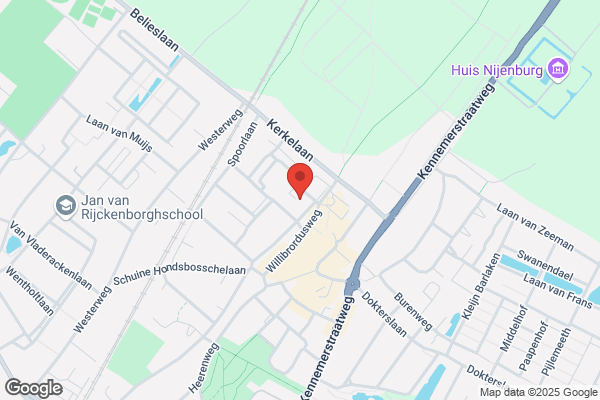 Hachmang