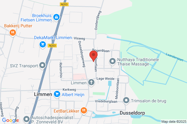 Hoogeboom, J